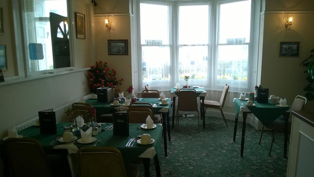 Alston House Hotel Brighton ห้อง รูปภาพ